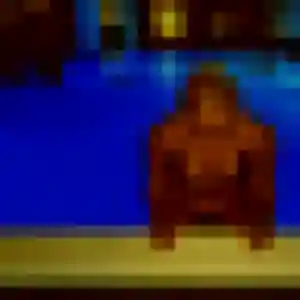 plan cul à Val d'Oust : profil de Amandine, 27 ans - inscription gratuite