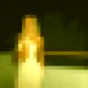 Photo perso de Myla, 20 ans à Val d'Oust - plan discret