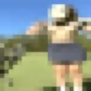 Photo sexy de Elodie, 28 ans à Val-d'Usiers - plan discret