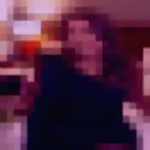 Découvre Lola, 27 ans à Val-d'Usiers en privé