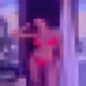 Découvre Emilie, 24 ans à Val-de-Bonnieure en privé