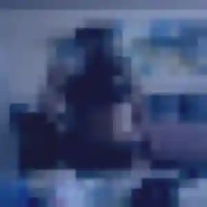 plan cul à Val de Briey : photo de Coralie, 30 ans - sans engagement