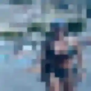 Photo sexy de Lola, 35 ans à Val de Briey - rencontre sans lendemain