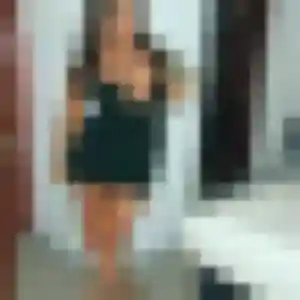 Photo de Marine à Val de Briey (31 ans) - plan cul anonyme