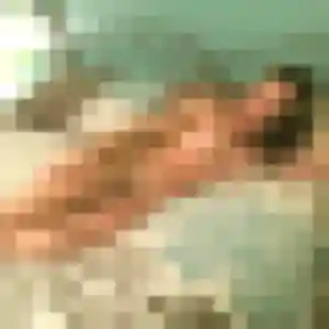 Mila de Val-de-Cognac, 26 ans - plan cul discret