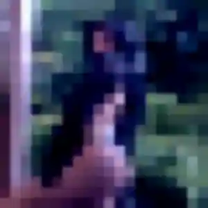 Leila, fille de 35 ans cherche plan cul à Val de Drôme