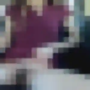Photo exclusive de Kenza, 31 ans à Val de Livre - rencontre coquine