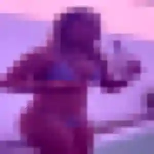 Mona, femme de 28 ans cherche plan cul à Val de Livre