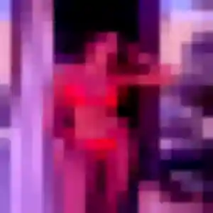 Contacte Myla, 28 ans à Val de Livre en privé