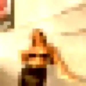 Assia, fille de 31 ans cherche plan cul à Val de Louyre et Caudeau