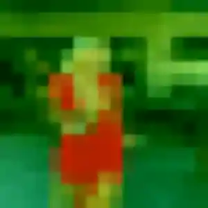 Celia, fille de 32 ans cherche plan cul à Val-de-Moder