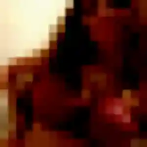 Contacte Clara, 22 ans à Val-de-Moder gratuitement