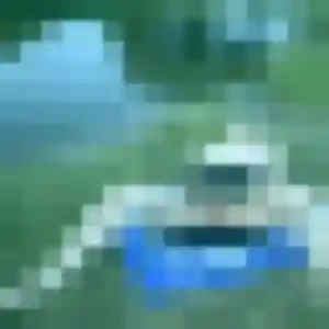 Marine de Val-de-Moder, 32 ans - plan cul sans lendemain