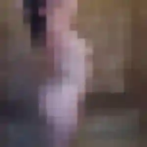 Roxane, 26 ans, cherche un plan cul à Val-de-Moder