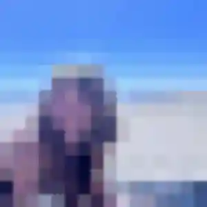 Amandine (23 ans) à Val-de-Reuil cherche une rencontre ce soir