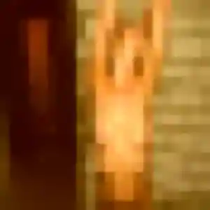 Photo exclusive de Laura, 19 ans à Val-de-Reuil - rencontre sans lendemain