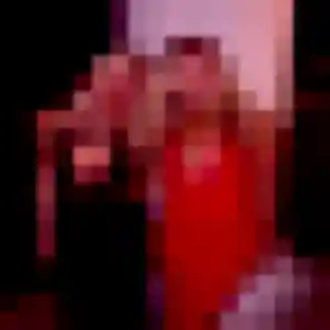 Romy, 21 ans, cherche un plan cul à Val-de-Reuil