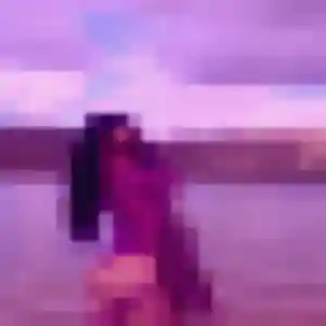 Oceane, 24 ans, disponible à Val-de-Saâne pour une rencontre coquine