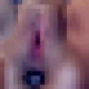 Alina, 28 ans, cherche un plan cul à Val-de-Scie