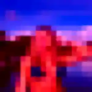 Alix, femme de 19 ans cherche plan cul à Val-de-Scie