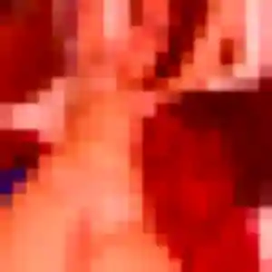 Photo privée de Felicite, 23 ans à Val-de-Scie - plan discret