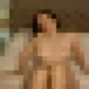 Photo privée de Kenza, 25 ans à Val-de-Scie - rencontre coquine