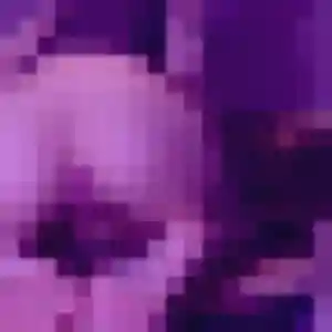 Sexy Anissa, 24 ans à Val-de-Virieu - la contacter