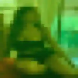 Capucine, 34 ans, veut un plan cul à Val-de-Virieu