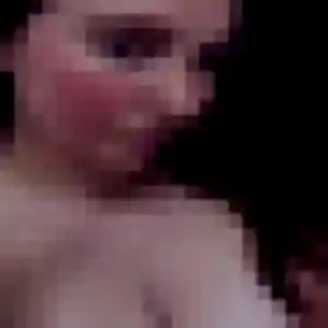 Jolie Clarisse, 27 ans à Val-de-Virieu - découvrir son profil