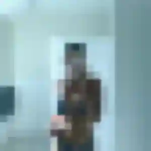 Belle Capucine, 29 ans à Val-des-Prés - voir sa photo