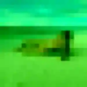 Sexy Enora, 19 ans à Val-des-Prés - voir sa photo