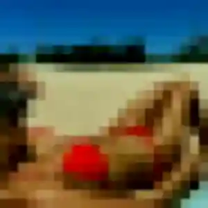 Rejoins Juliette, 22 ans à Val des Vignes gratuitement