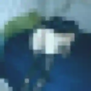 Photo privée de Nour, 22 ans à Val des Vignes - rencontre coquine