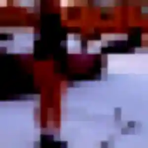 Selma (19 ans) à Val des Vignes cherche un plan cul maintenant