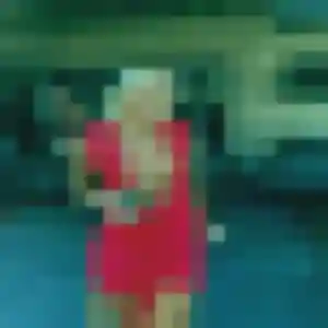 Photo sexy de Daphne, 35 ans à Val-du-Faby - rencontre sans lendemain