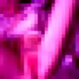 Photo exclusive de Flore, 32 ans à Val-du-Faby - rencontre coquine