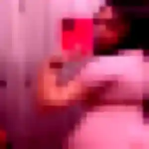 Photo de Maya à Val-du-Faby (33 ans) - plan cul anonyme