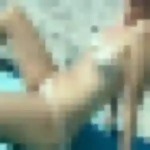 Photo perso de Salome, 33 ans à Val-du-Faby - rencontre coquine