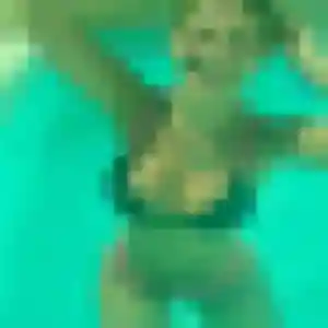 Emma, femme de 32 ans veut plan cul à Val-du-Layon