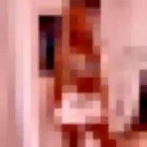 Axelle de Val en Vignes, 28 ans - plan cul discret