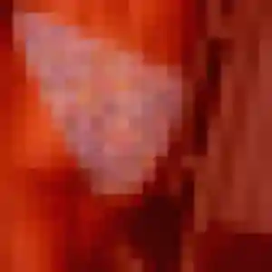 Photo de Eden à Val en Vignes (26 ans) - plan cul anonyme