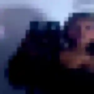 Elena, fille de 30 ans cherche plan cul à Val en Vignes