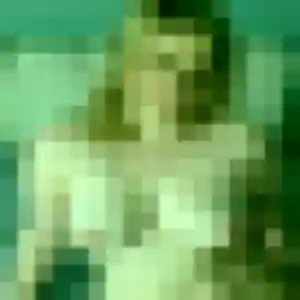 Profil de Elisa à Val en Vignes (31 ans) - plan cul gratuit