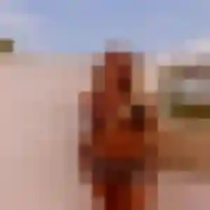 Photo perso de Lucie, 34 ans à Val en Vignes - plan discret
