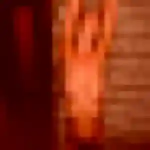 Profil de Safiya à Val en Vignes (22 ans) - plan cul gratuit