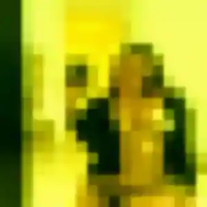 Photo sexy de Camille, 33 ans à Val-Revermont - rencontre coquine