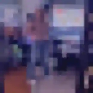Tessa (19 ans) à Val-Revermont cherche une rencontre aujourd'hui