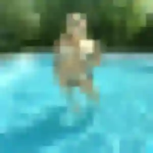 Photo sexy de Yara, 29 ans à Val-Revermont - plan discret
