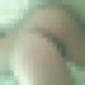 Stella de Val-Sonnette, 28 ans - plan cul discret