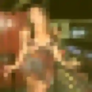 Photo de Camille à Val Suran (23 ans) - plan cul gratuit